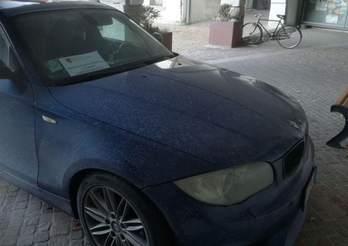 26170596 1737279022985583 1366625693069246529 o