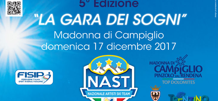Anteprima Articolo-5gara