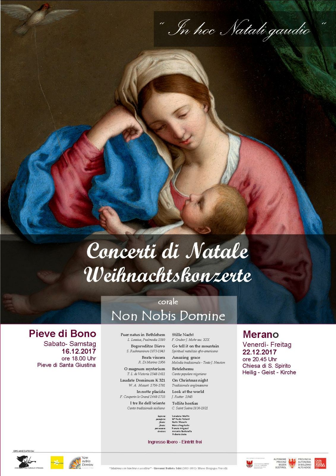 WhatsApp Image 2017-12-11 at 20.52.46 2