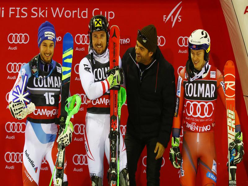 the podium alberto toma - credits pentaphoto19244