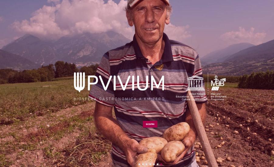 upvivium 2018