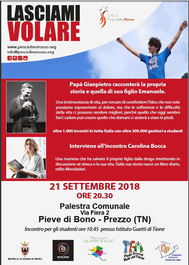 21 settembre