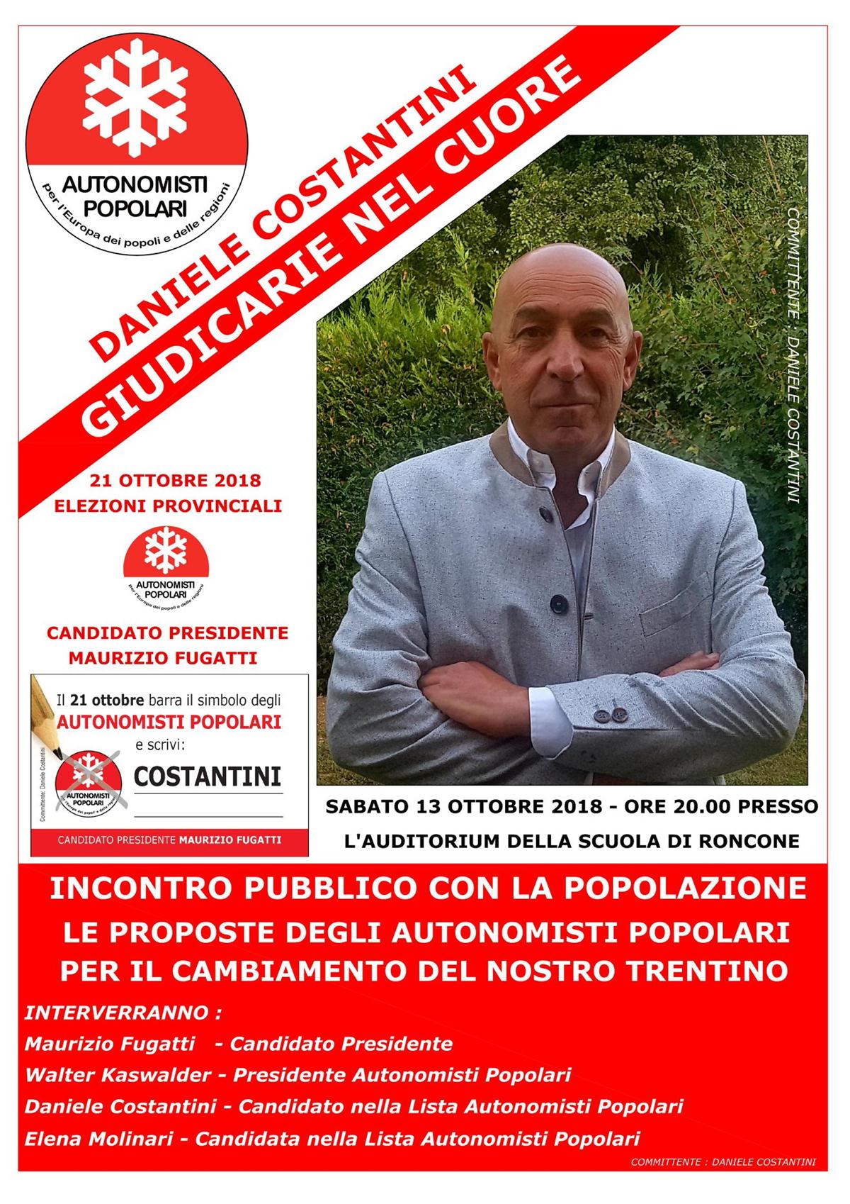 43527277 10212564109603395 5197641405823975424 o