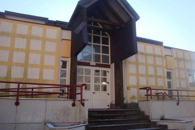 44658244 2282603878693365 7819111674605993984 n