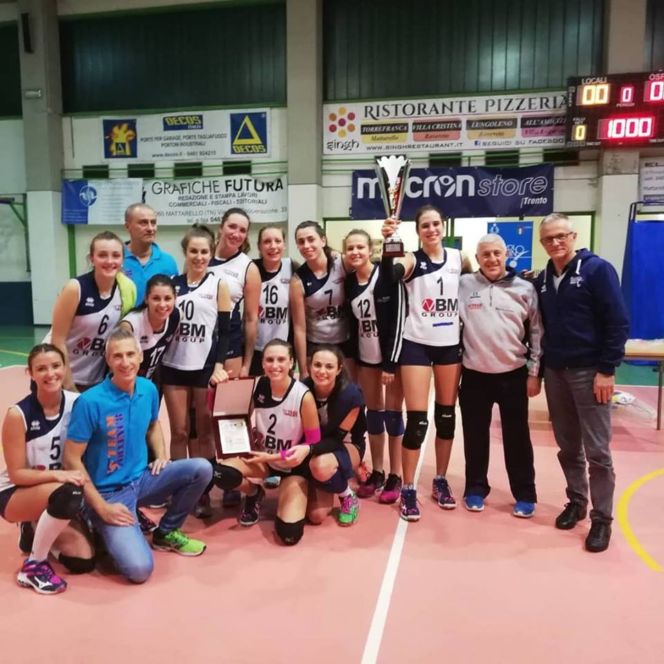 44929212 2238639492877814 4647552770625241088 n 1