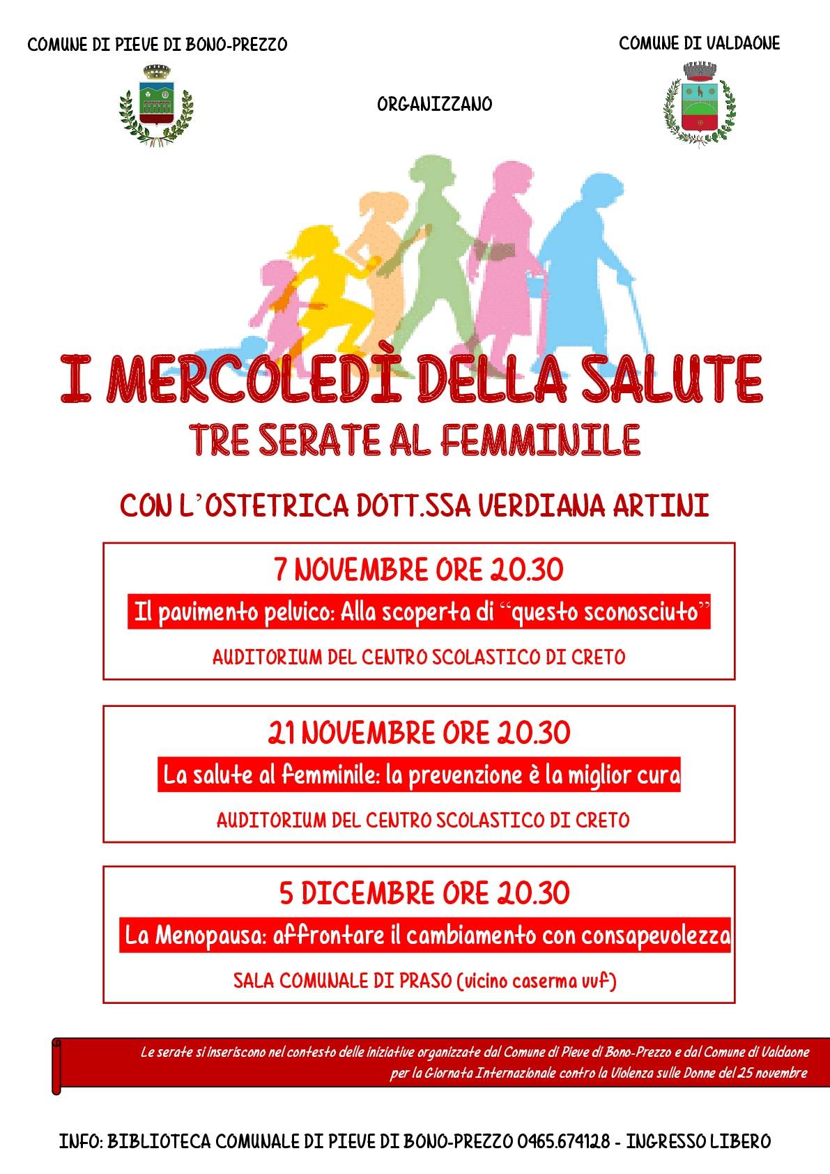 45047247 2047736655288078 819528787128483840 o