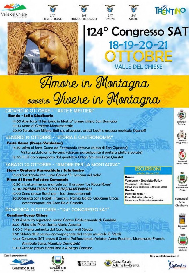 congresso2018-fill-650x940