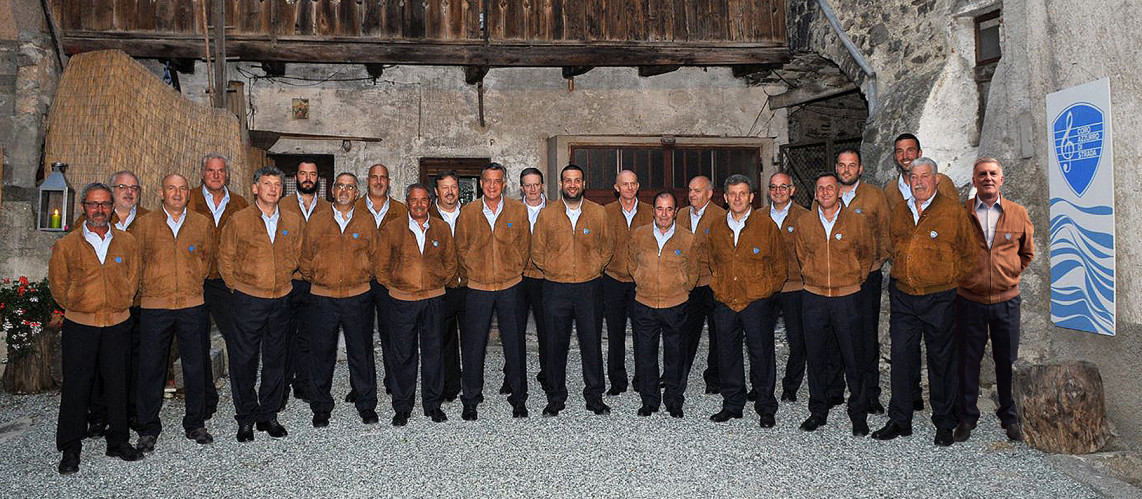 cropped-Coro-Azzurro-di-Strada-3