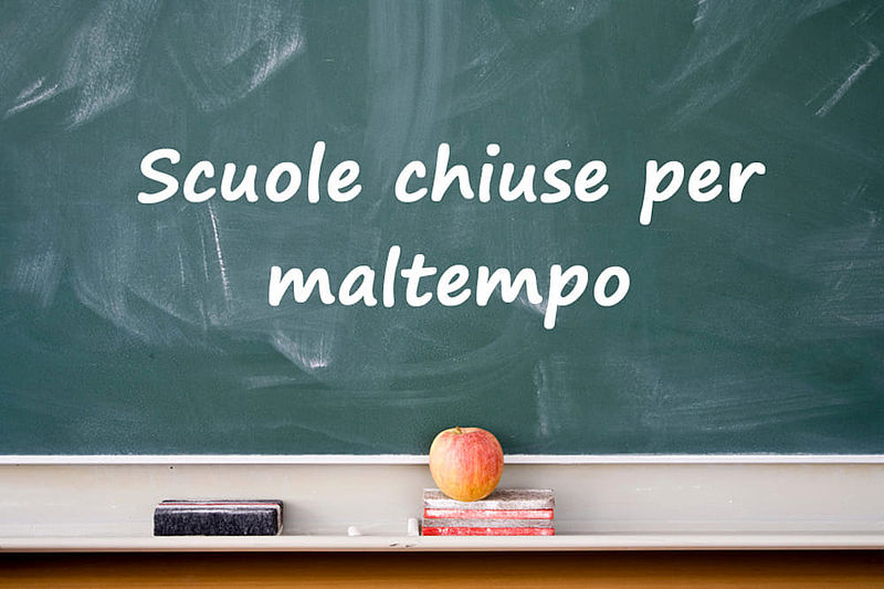 csm chiusura scuole 32330e80f9 - Copia