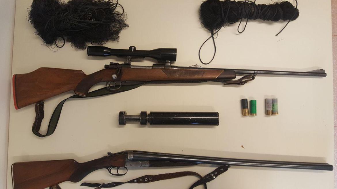 photo 2018-10-17 11-12-30 imagefullwide