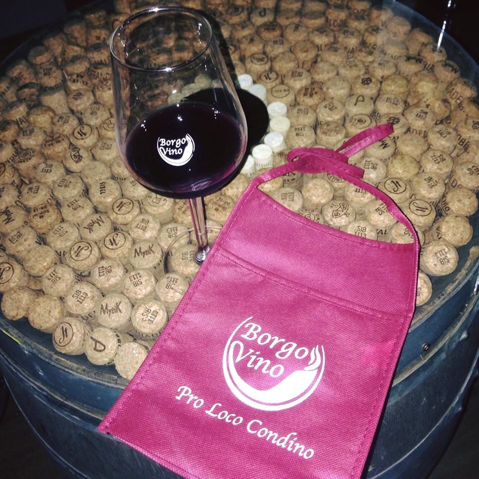 13332713 470108089865898 5820348071254095028 n 1