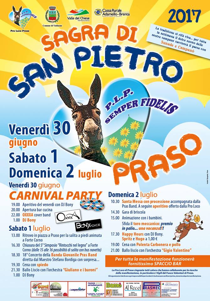 19145918 1395156843896284 441087595993394370 n 1