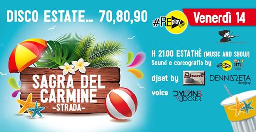 19598922 1974121422834007 5302148378121854280 n 2