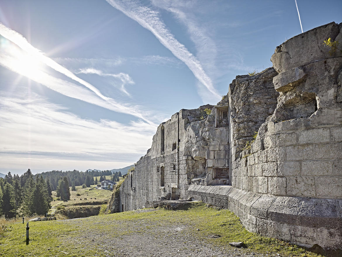 Forte-Cherle Foto-Archivio-FMST-Ph-Carlo-Baroni imagefullwide imagefullwide
