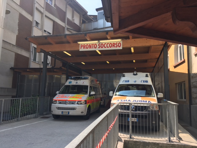 Pronto-soccorso-Tione-3