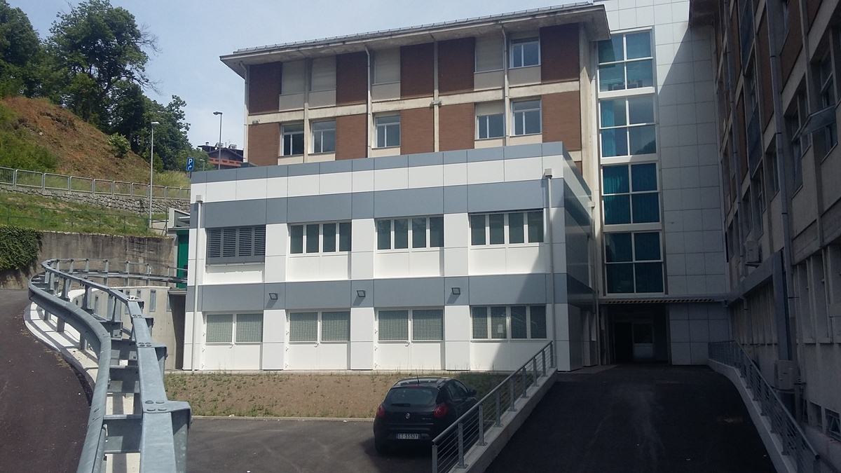 Pronto-soccorso-Tione-4