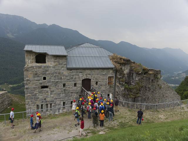 Valle del Chiese 6830 Praso Forte Corno 640x480