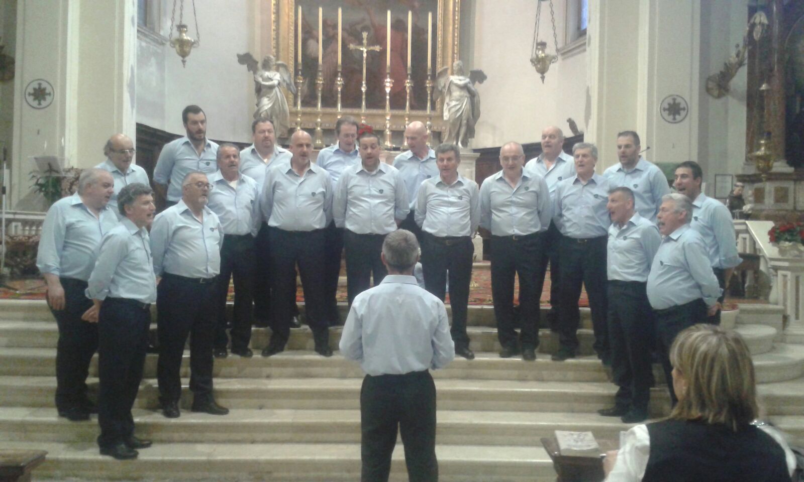 WhatsApp Image 2017-07-07 at 06.21.09 2