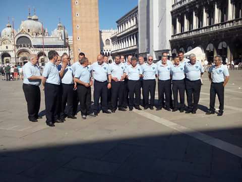 WhatsApp Image 2017-07-07 at 06.22.08 2