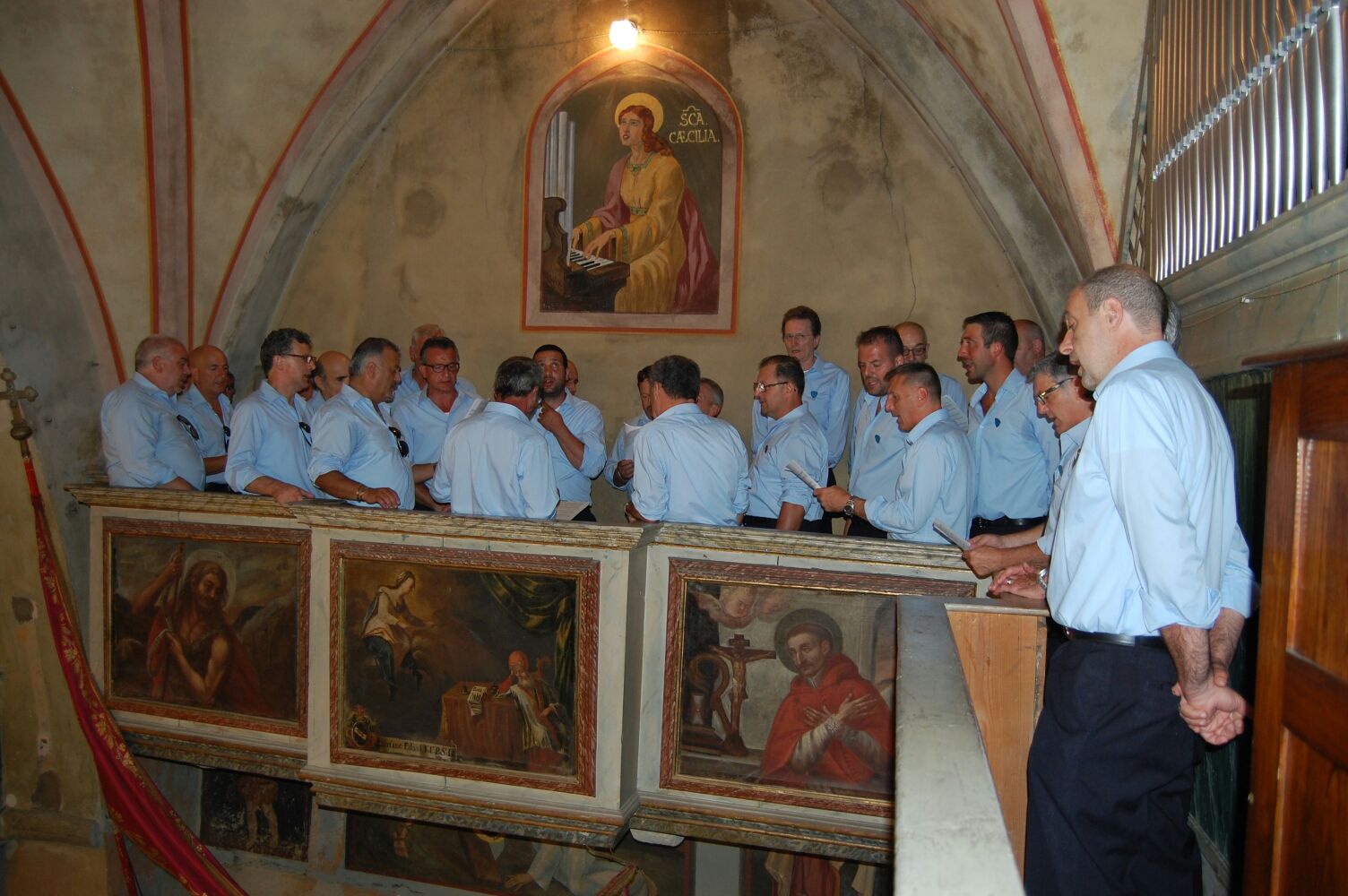 WhatsApp Image 2017-07-07 at 06.26.16 2