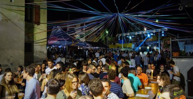 bersone-2016-620x320