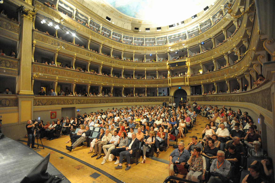 festival economia