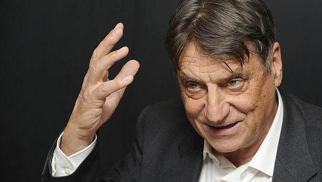 Il tempo di aver coraggio contro la paura. Dal blog di Marco Zulberti