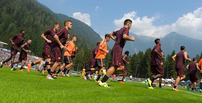 roma a pinzolo-34864