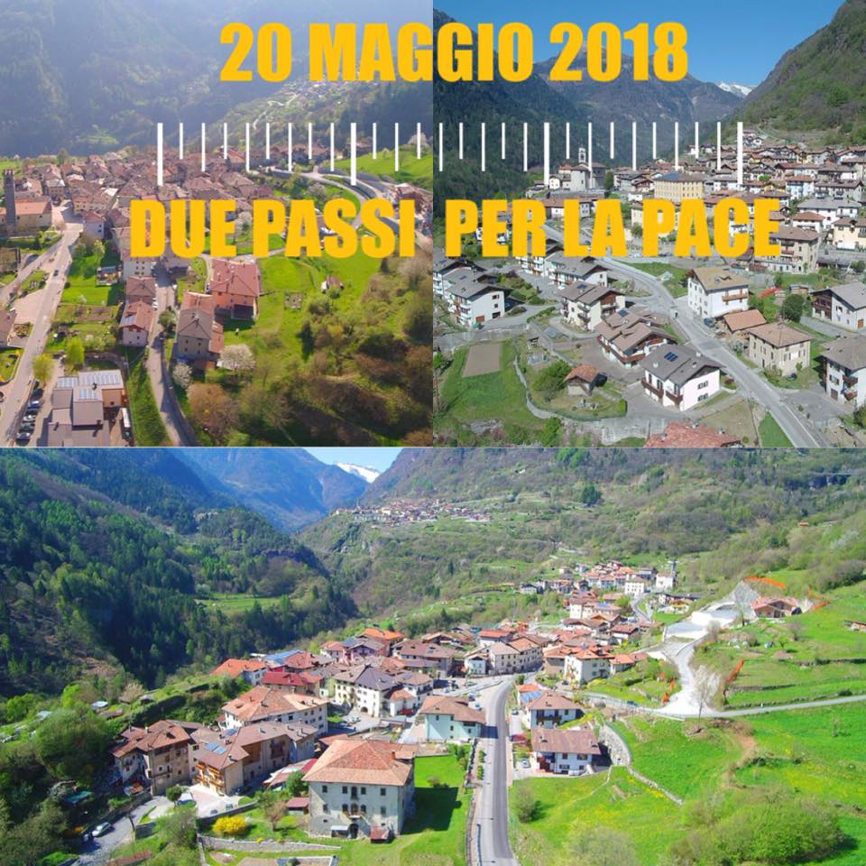 31899015 1643946119056740 5176909087585075200 n