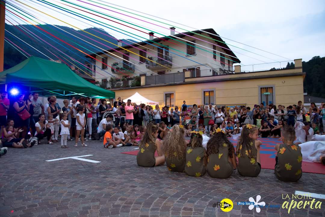 FB IMG 1526047343593