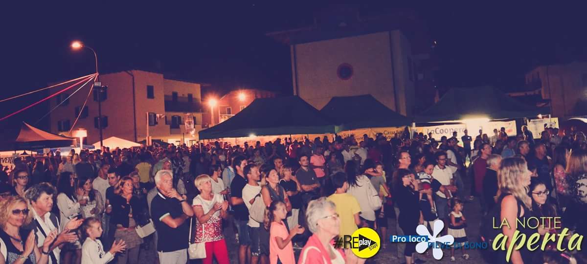 FB IMG 1526047400754