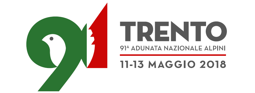 Logo-Adunata 870x320-870x320