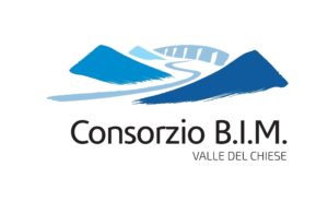 Logo-BIM-del-Chiese-300x185 - Copia