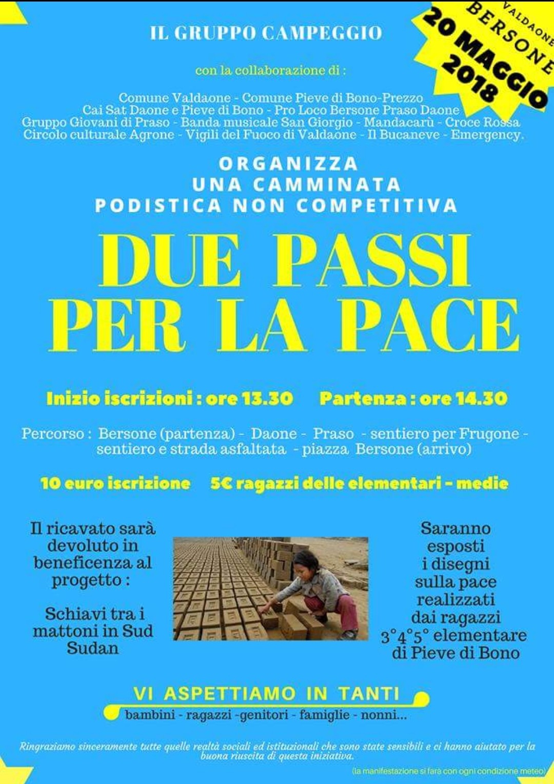 WhatsApp Image 2018-05-17 at 11.04.30