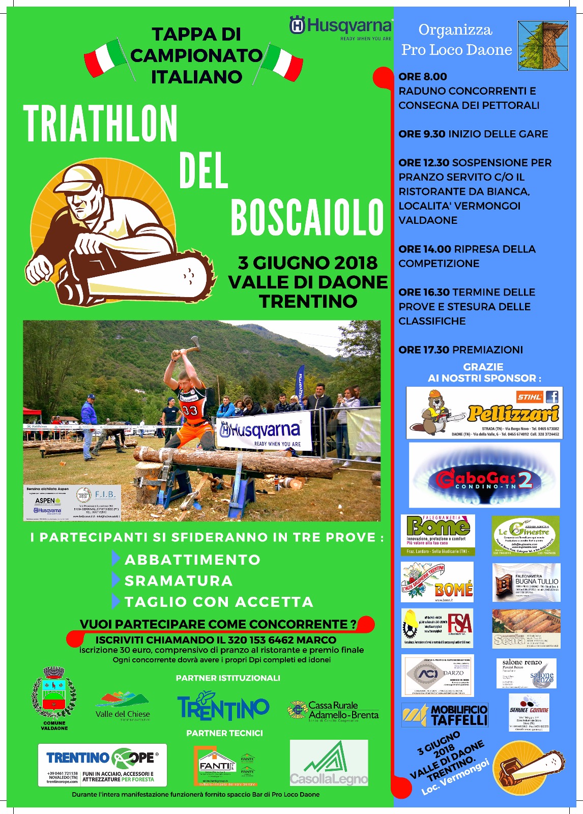 WhatsApp Image 2018-05-28 at 14.05.44