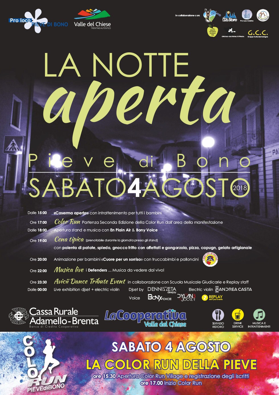 WhatsApp Image 2018-07-31 at 15.43.15