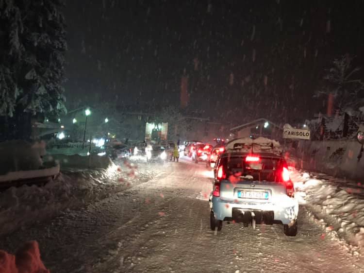 Carisolo sera dell'1 febbraio 2019 51466892 10213154920011950 7123371275241652224 n