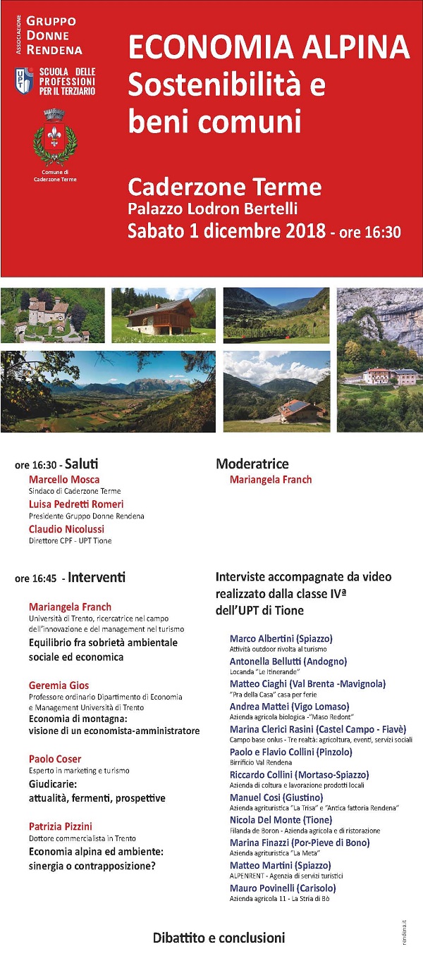 Economiapiccola-2018