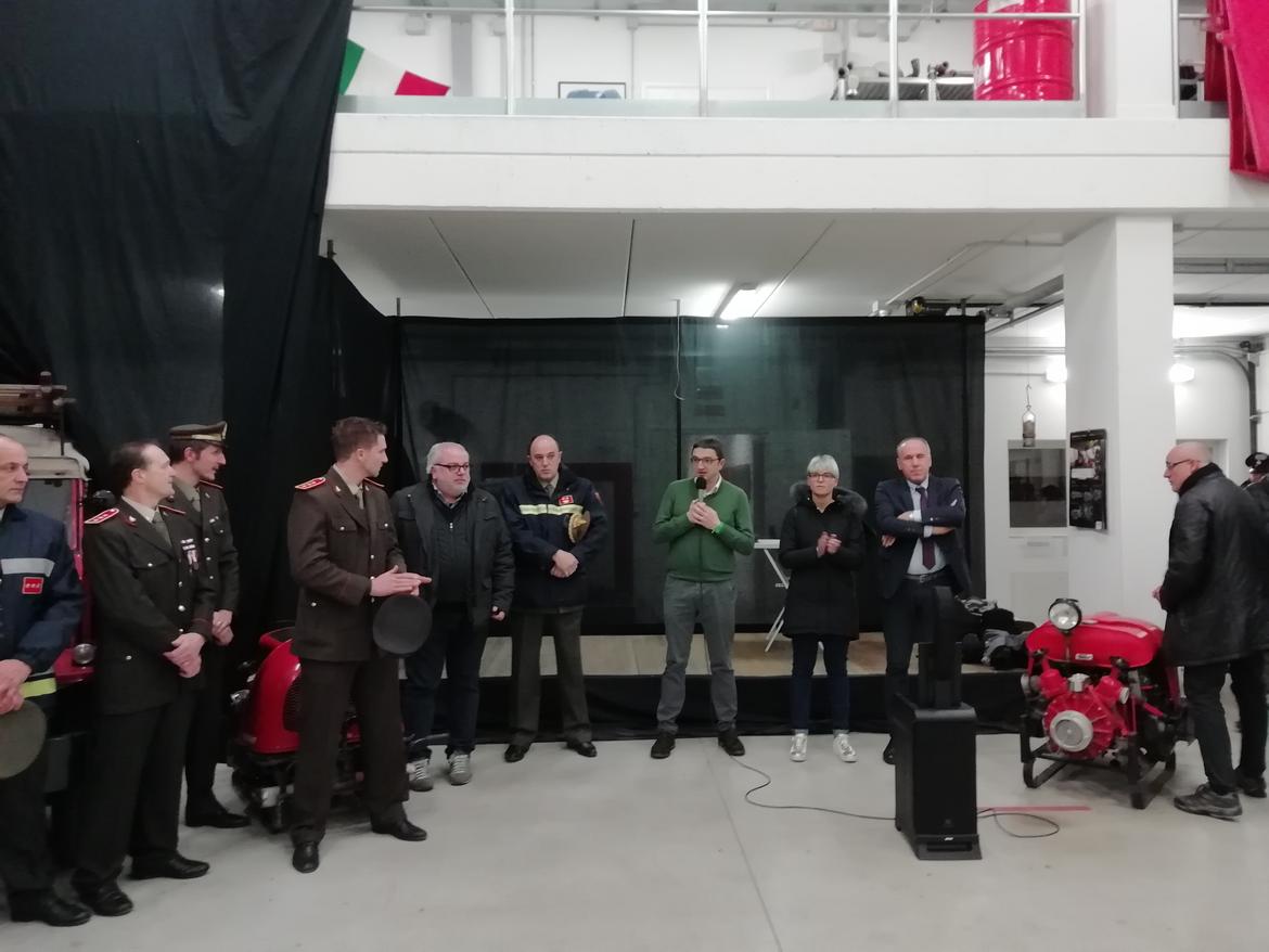 IMG 20181215 184341 imagefullwide