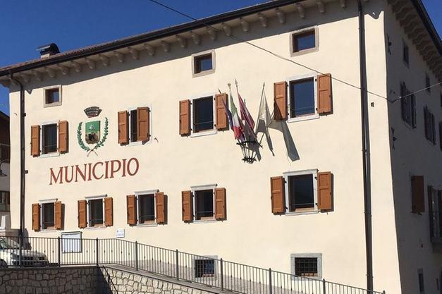 Municipio-1