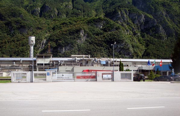 160822 cariera condino