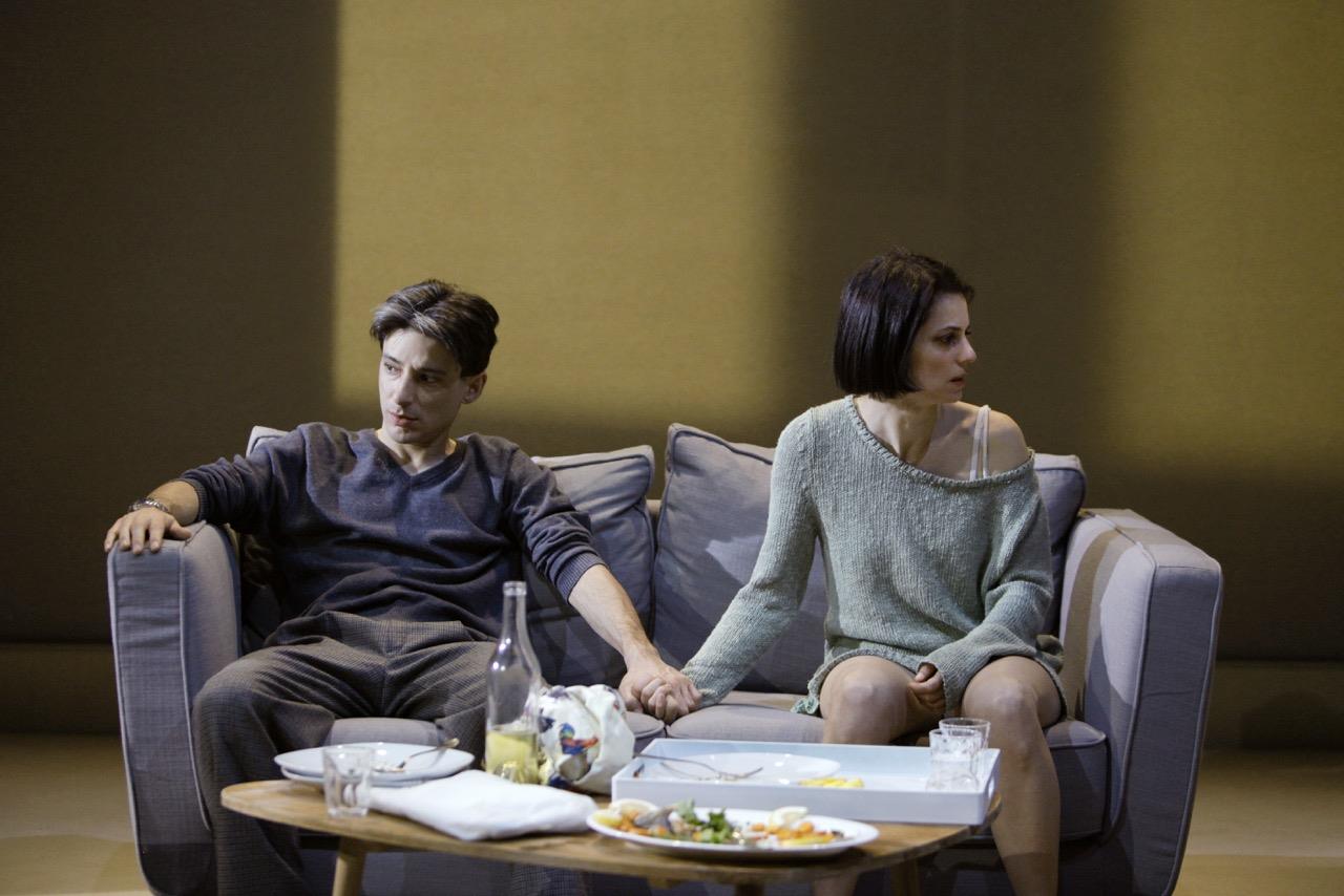 22712512 1956090454607371 1564815771856797834 o