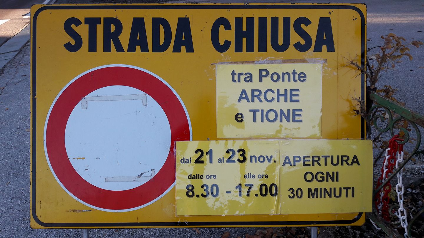 23669164 1951925638395799 4365288368873388547 o