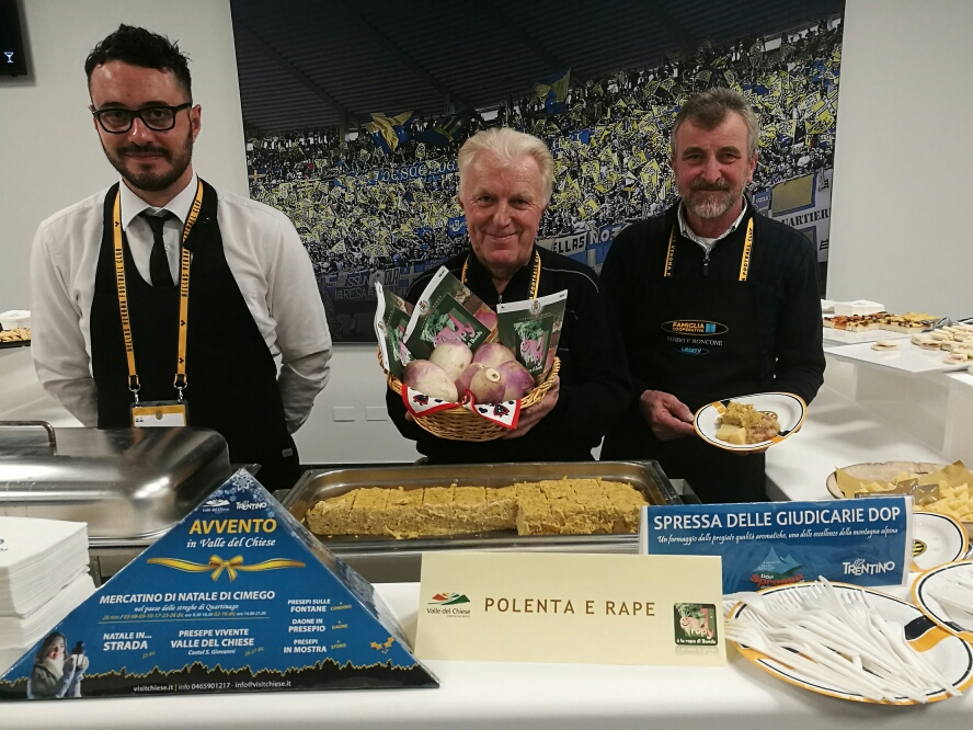 IMG 20171124 013405 resized 20171124 015351080 1 1