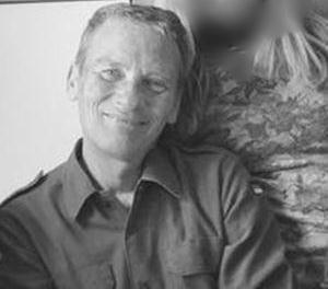 Raimondo Turri  pinzolo