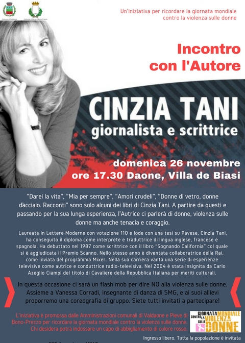 WhatsApp Image 2017-11-18 at 10.47.43 2