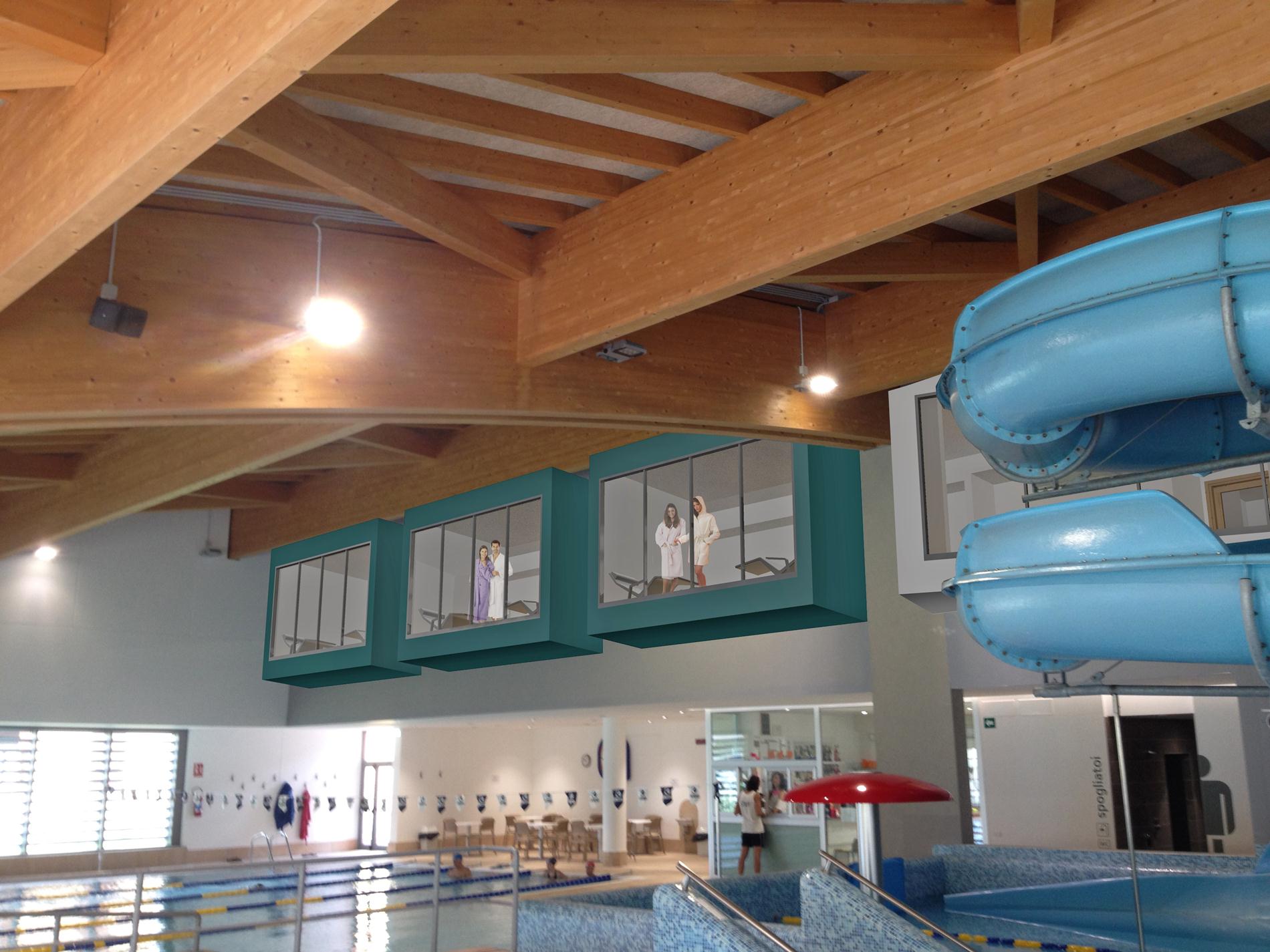  NWC D progetto 01 - render interno da piscine 00 1