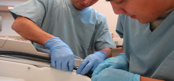 infezioni-ospedaliere-in-italia
