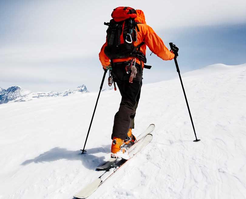 sci-alpinismo-inverno