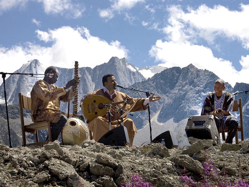 002886766CA9EA0ED2C05DF298958108F477C6DB3C1F1EDE33pimgpsh fullsize distr